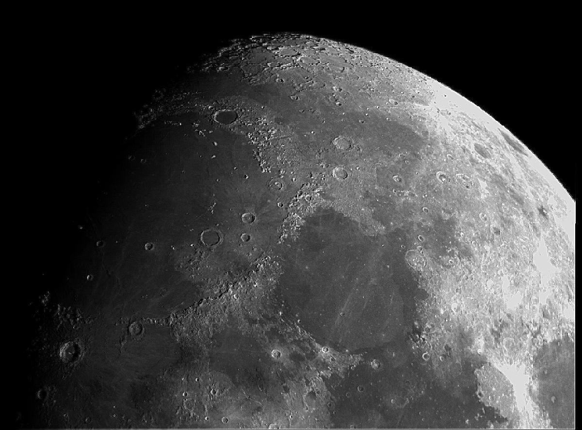 lune du 08 09 19 lune du 08 09 19