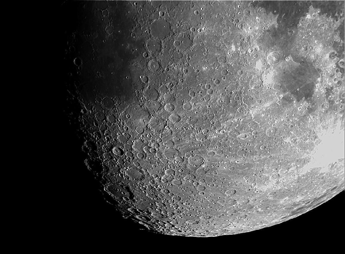 lune du 08 09 19 lune du 08 09 19