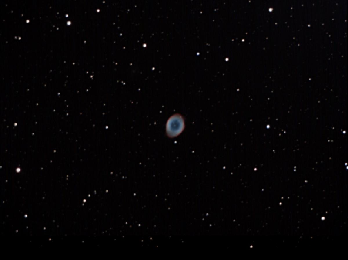 M57 du 28 09 19
