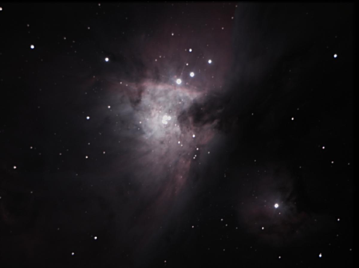 M42 LE 26 10 19 M42 LE 26 10 19