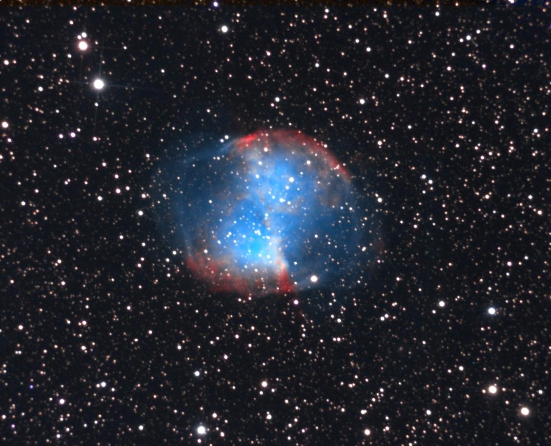 M27