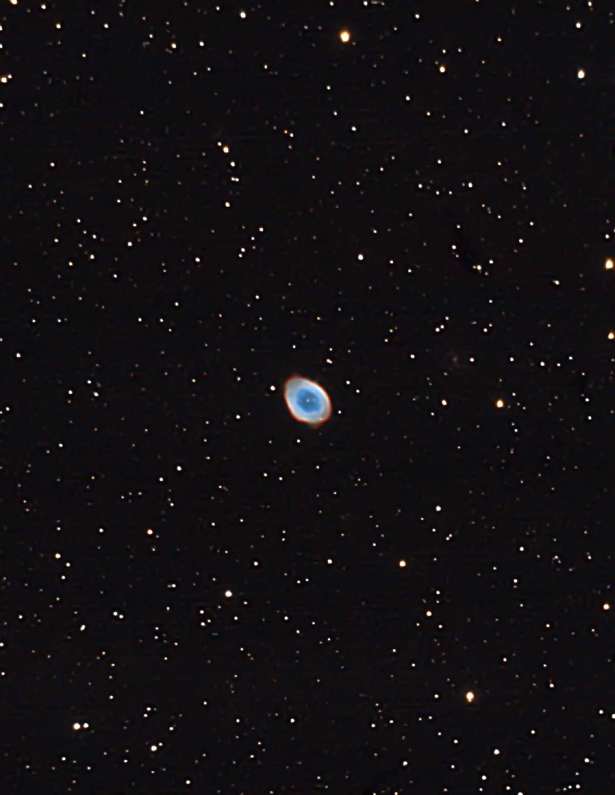 m57 m57