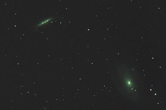 M81-M82