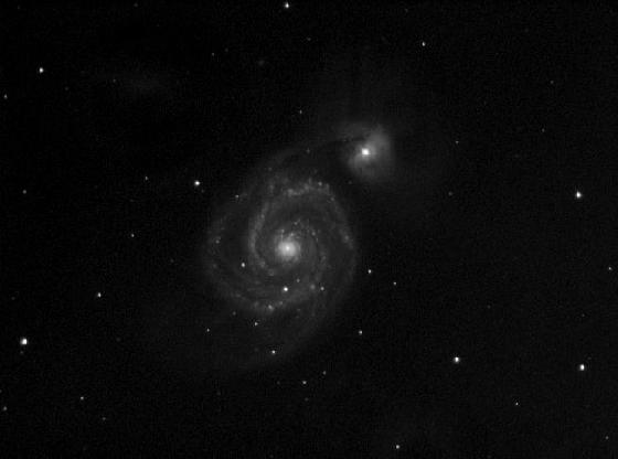 M51