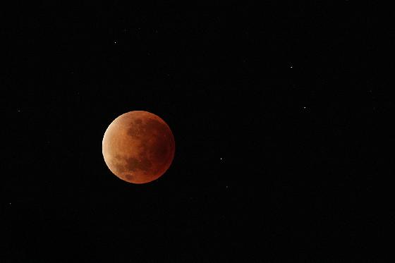 Eclipse Eclipse