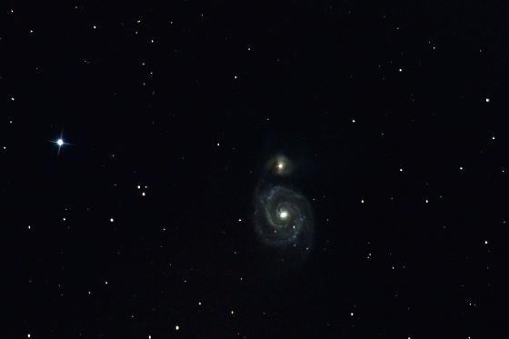 M51