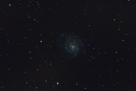 m101