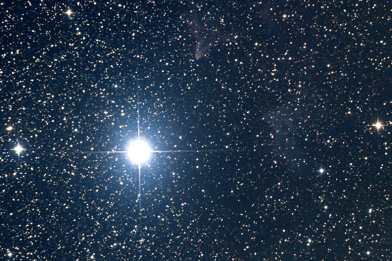 Gamma Cassiopeiae Gamma Cassiopeiae