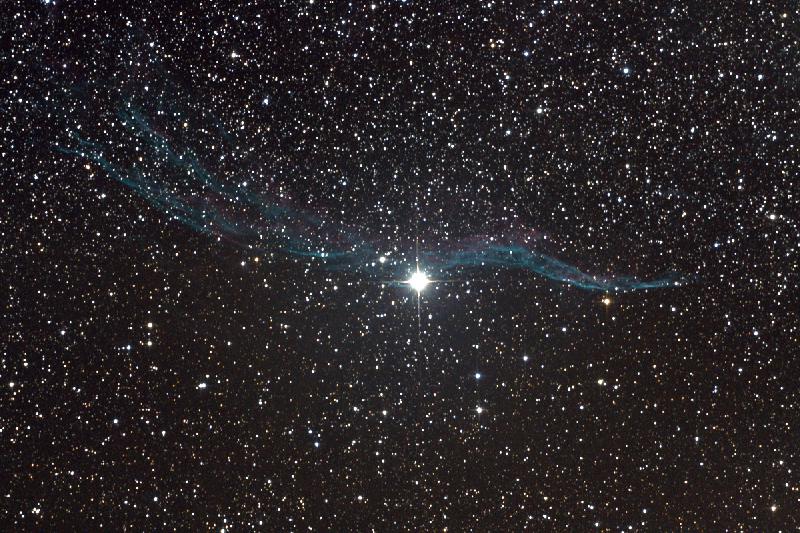 NGC 6960