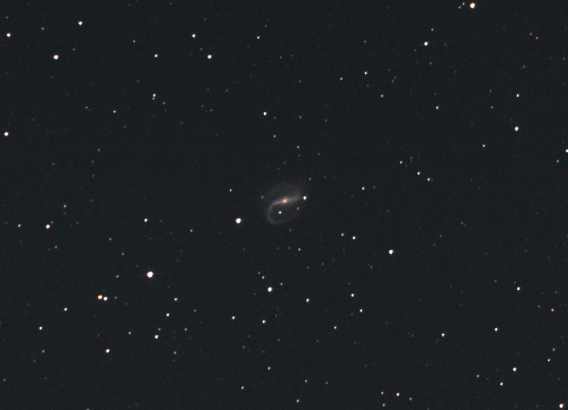 NGC 7479 NGC 7479