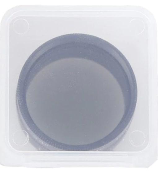 Filtre polarisant 1.25" neuf Filtre polarisant 1.25" neuf