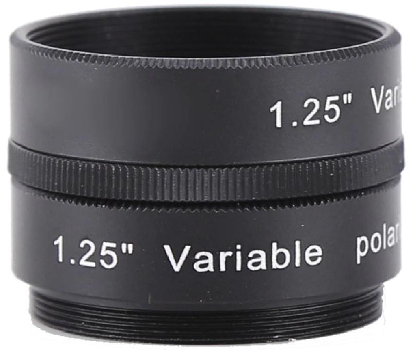 Filtre polarisant 1.25" neuf Filtre polarisant 1.25" neuf