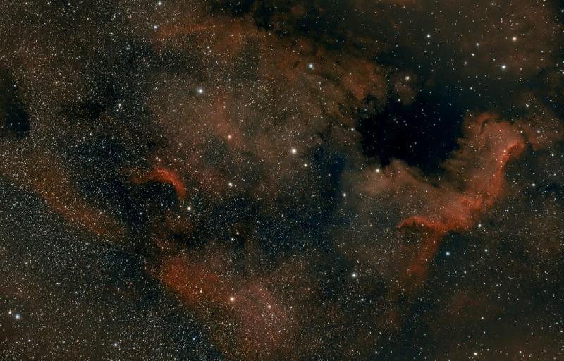 Canon EOS 1000D defiltré partiel Canon EOS 1000D defiltré partiel