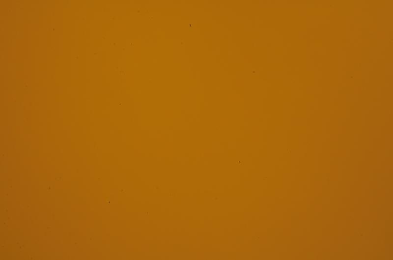 Canon EOS 1000D defiltré partiel Canon EOS 1000D defiltré partiel