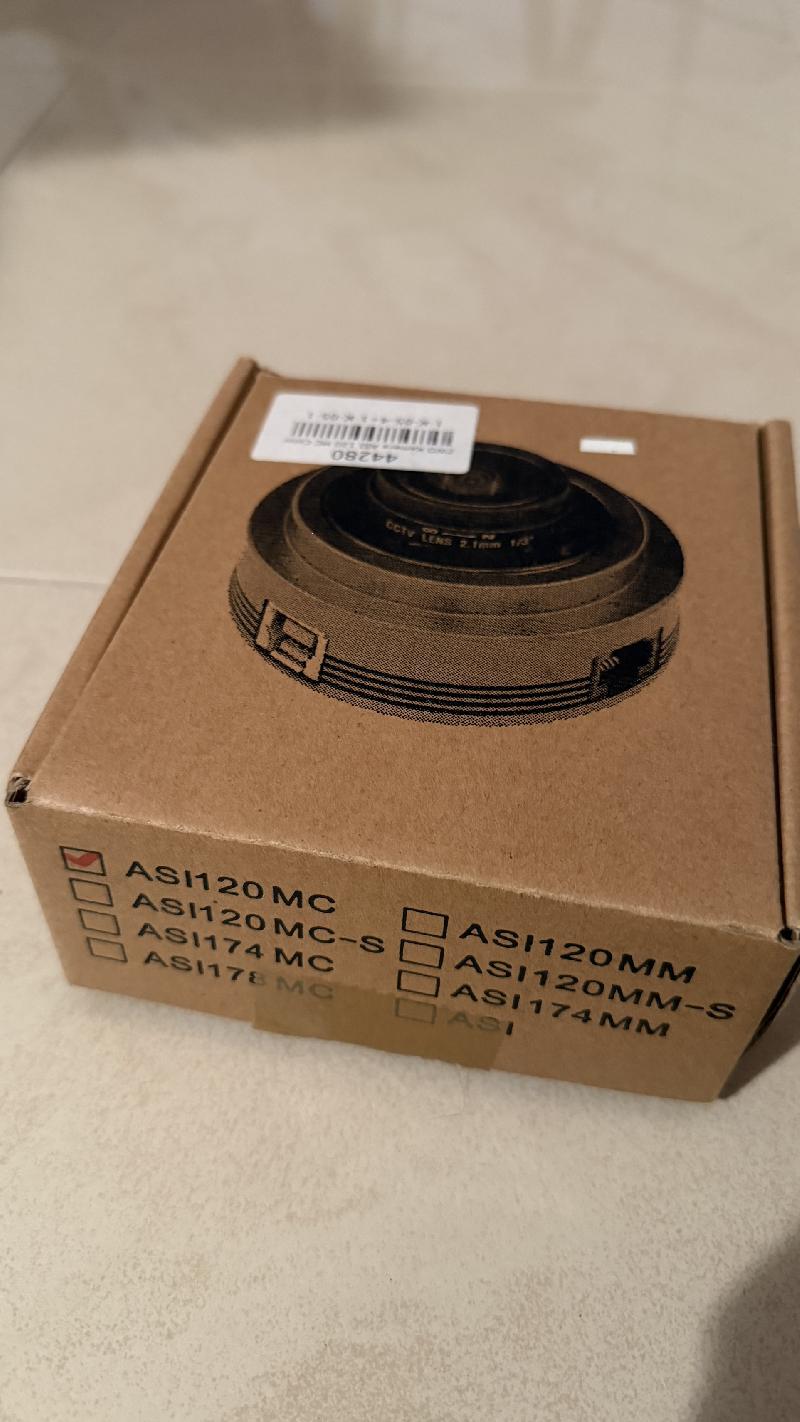 Asi120MC