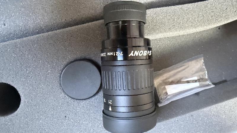 Lunt40 B600