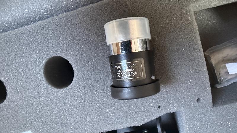 Lunt40 B600