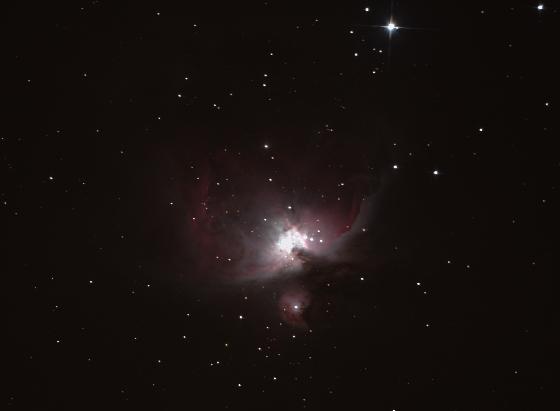 M42