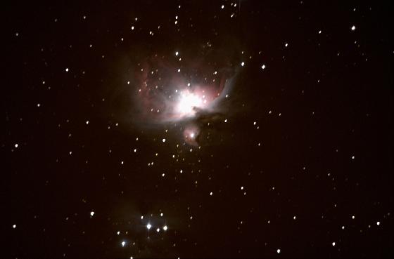 M42
