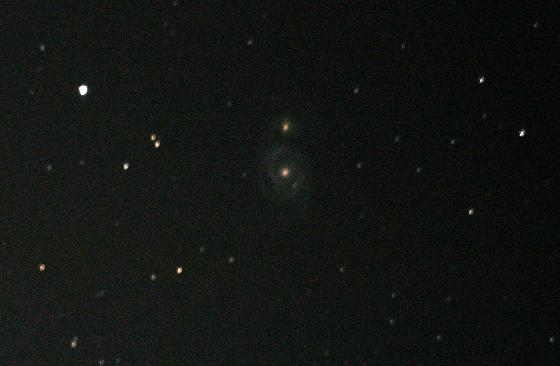 M51