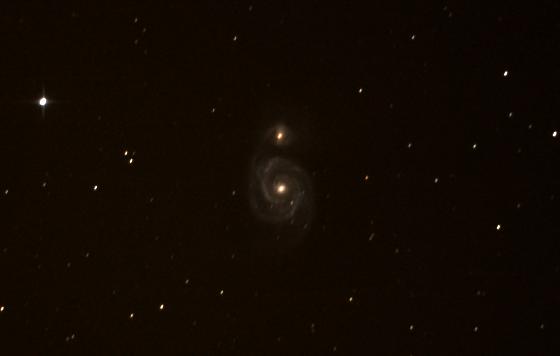 M51