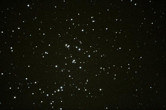 M44