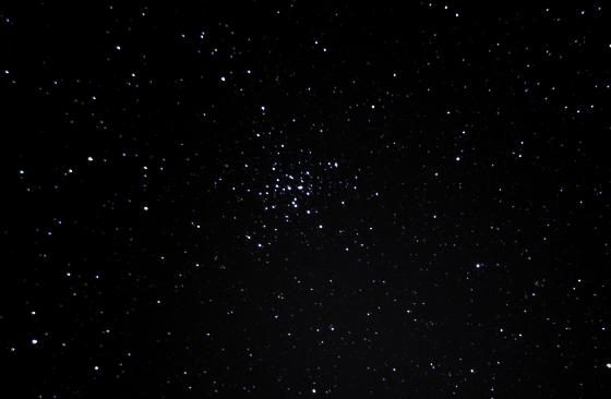 M36