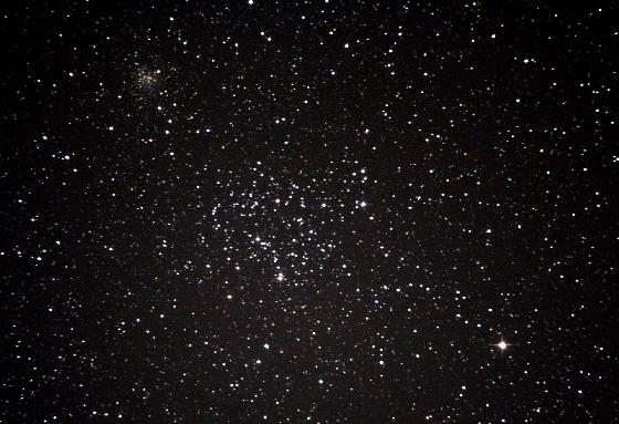 M35