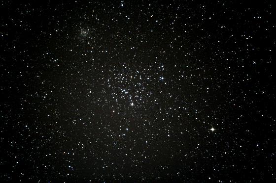 M35 bis