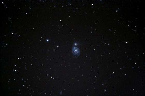 M51