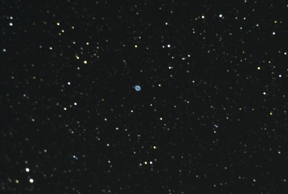 M57