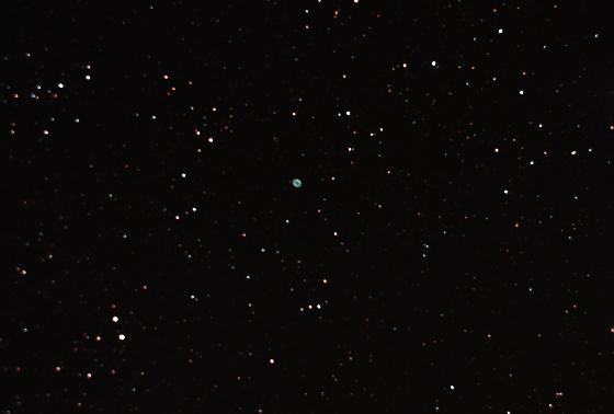 M57