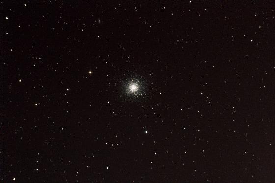 M13