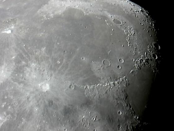 Lune (1)