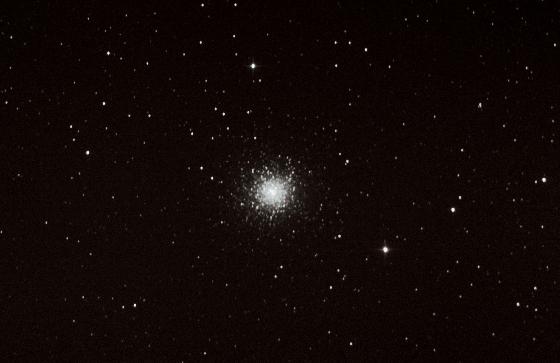 M13