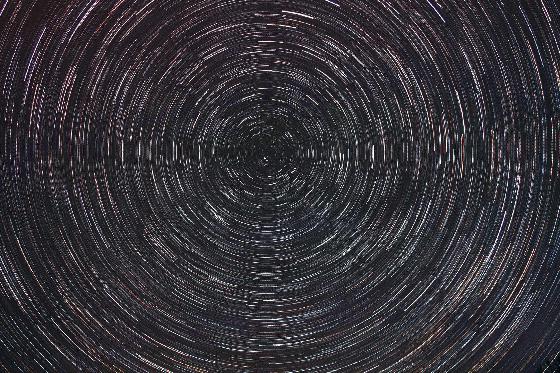 Circumpolaire à Allons