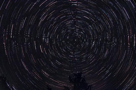 Circumpolaire 2 aux RAAGSO IV Circumpolaire 2 aux RAAGSO IV