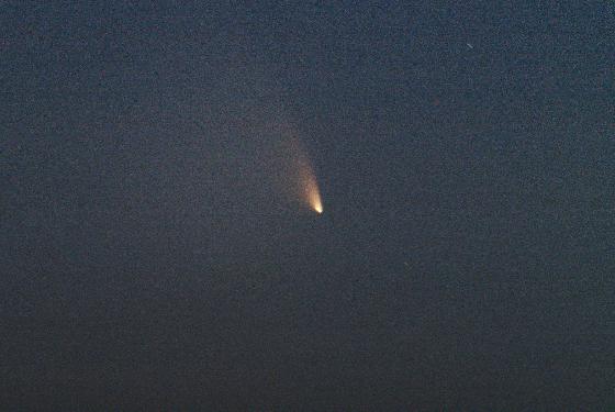 C/2011 L4 Panstarrs 400 6 300