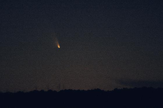 C/2011 L4 Panstarrs 800 6 90