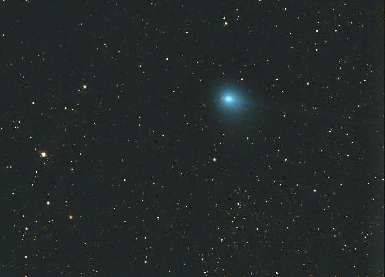 Jacques a dit... sous DSS !