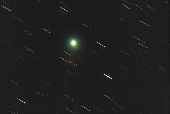 Lovejoy au 11/01/2015 DSS Lovejoy au 11/01/2015 DSS