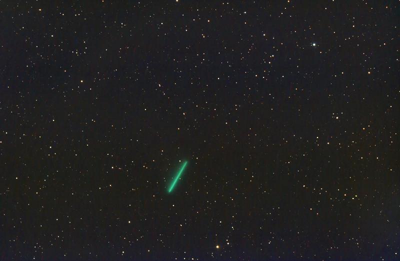 La sixième de Terry (sur les étoiles La sixième de Terry (sur les étoiles