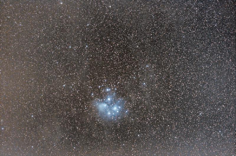 M45