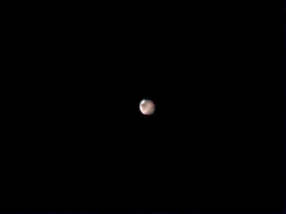 Mars du 14/01/2012 DMK+WC