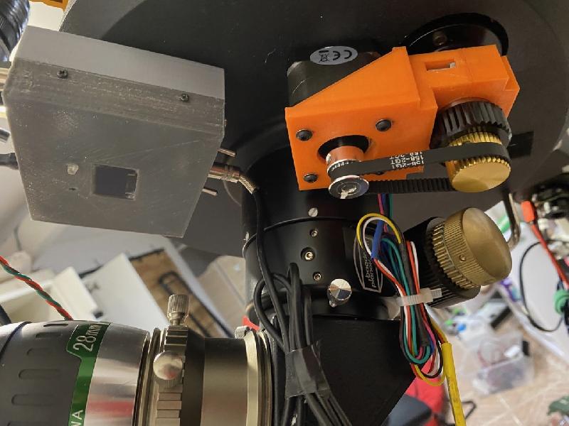 C11 carbone factor avec accessoires C11 carbone factor avec accessoires