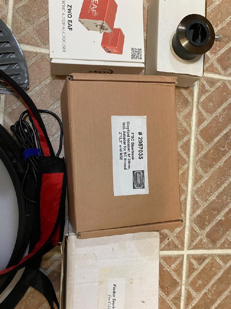 C11 carbone factor avec accessoires C11 carbone factor avec accessoires