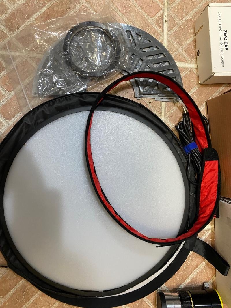 C11 carbone factor avec accessoires C11 carbone factor avec accessoires