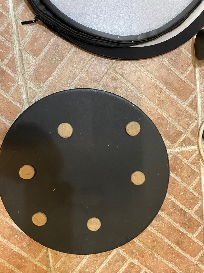 C11 carbone factor avec accessoires C11 carbone factor avec accessoires