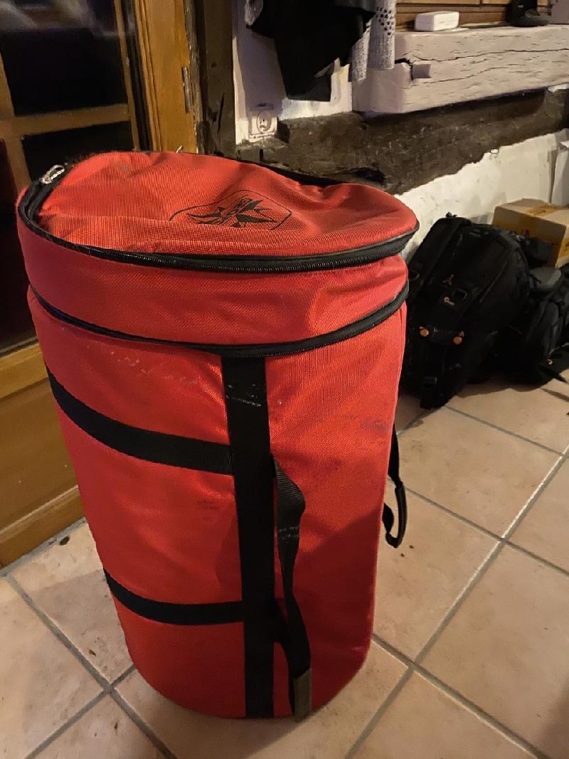 C11 carbone factor avec accessoires C11 carbone factor avec accessoires