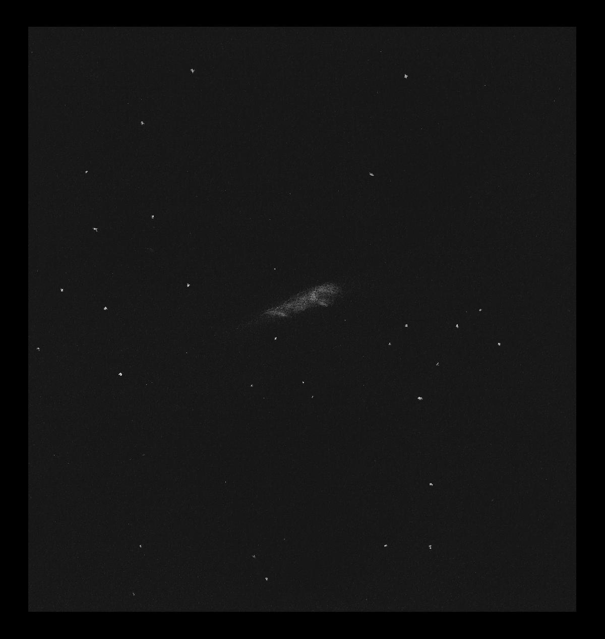 NGC 6302